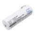 Batteries Remplace 78904586