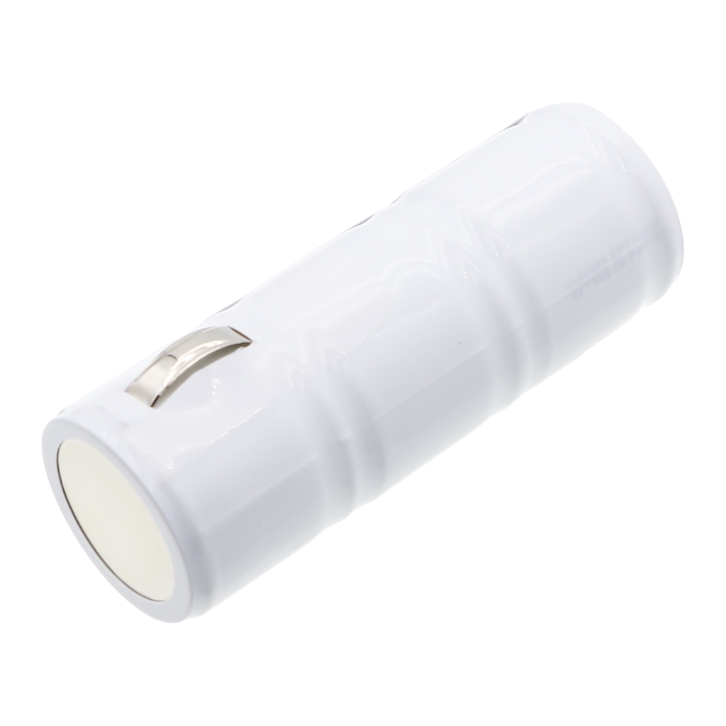 Batteries Remplace B10097