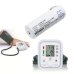 Batteries Remplace B10097