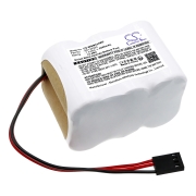 Batterie compatibleWith Graystad