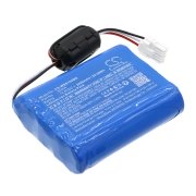 Batterie médicale Welch-Allyn VS100