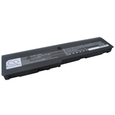 Kompatibler Ersatzakku für YAKUMO 217046411,EM-420C10S,EM-420C9,EM-G730L2,EMC31J...