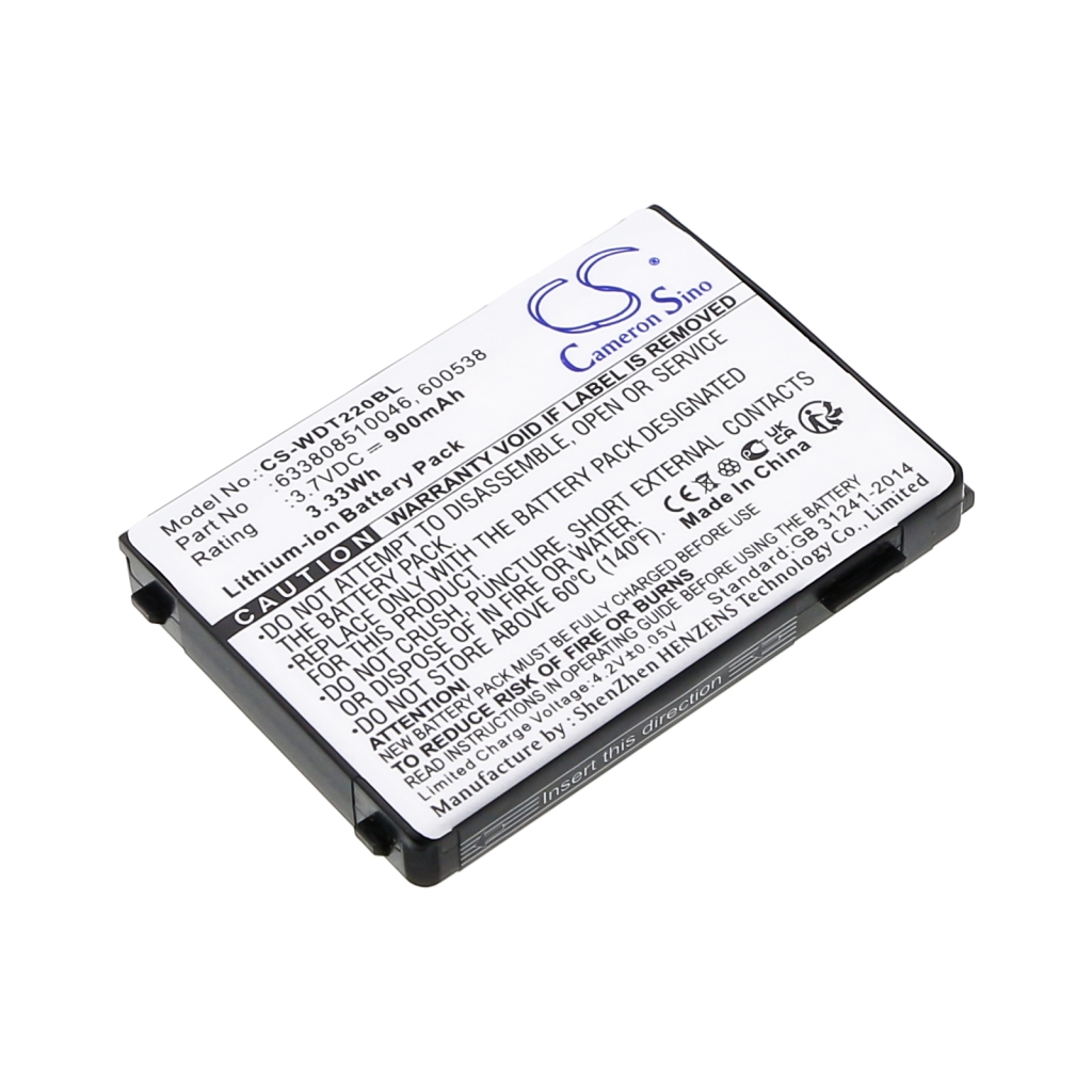 PSC PT40