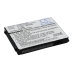 BarCode, Scanner Battery PSC CS-WDT220BL