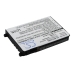 BarCode, Scanner Battery PSC CS-WDT220BL