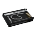 BarCode, Scanner Battery PSC CS-WDT220BL