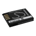 BarCode, Scanner Battery PSC CS-WDT220BL