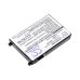 Batteries Remplace 600538