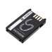 Batteries Remplace 600538