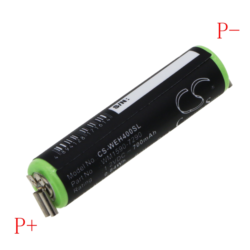Batterie médicale Wella CS-WEH400SL