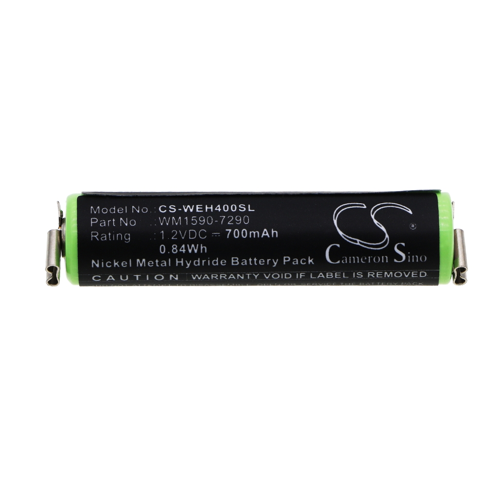 Batterie médicale Wella CS-WEH400SL