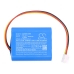 Battery Replaces INR18650