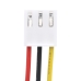 Payment Terminal Battery Newpos CS-WGR102MD