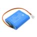 Payment Terminal Battery Newpos CS-WGR102MD