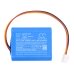 Payment Terminal Battery Newpos CS-WGR102MD