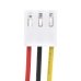 Payment Terminal Battery Paytivo CS-WGR102MD