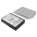 Mobile Phone Battery E-Plus CS-WIZA16XL