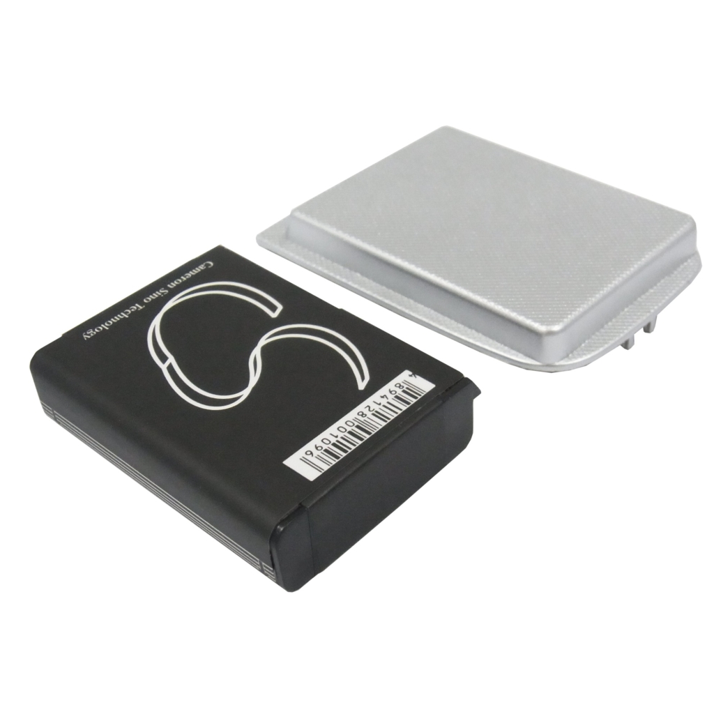 Mobile Phone Battery E-Plus CS-WIZA16XL