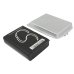 Mobile Phone Battery E-Plus CS-WIZA16XL