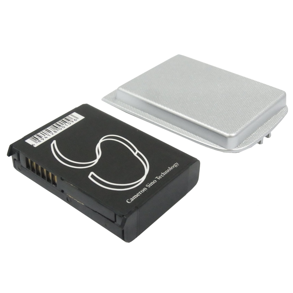 Mobile Phone Battery E-Plus CS-WIZA16XL