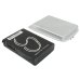 Mobile Phone Battery E-Plus CS-WIZA16XL