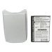 Mobile Phone Battery E-Plus CS-WIZA16XL
