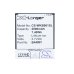 Mobile Phone Battery Wiko CS-WKB001SL