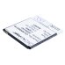 Mobile Phone Battery Wiko CS-WKB001SL