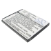 Batteries Remplace Dea