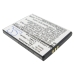 Batteries Remplace Dea