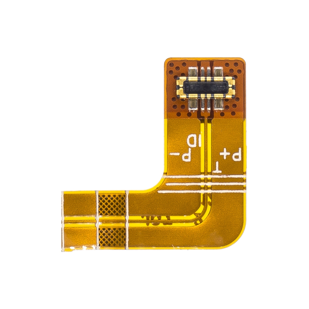 Batterie de téléphone portable Wiko CS-WKP710SL