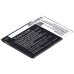 Batteries Remplace 5320B