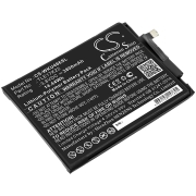 Battery compatibleWith Wiko