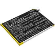 Battery compatibleWith Wiko