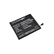 Battery compatibleWith Wiko
