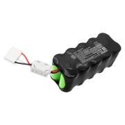Batterie compatibleWith Weinmann