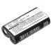 Batterie de l'appareil photo Medion CS-WMR500XL