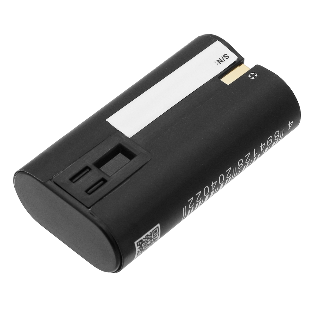 Batterie de l'appareil photo Medion CS-WMR500XL