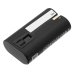 Batterie de l'appareil photo Medion CS-WMR500XL