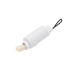 Akku kompatibel mit Whitlock CS-WOS001SL