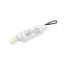 Akku kompatibel mit Whitlock CS-WOS001SL