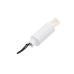 Akku kompatibel mit Whitlock CS-WOS001SL