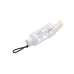 Akku kompatibel mit Whitlock CS-WOS001SL