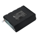 Outils électriques Batterie Mowox CS-WRA515PW