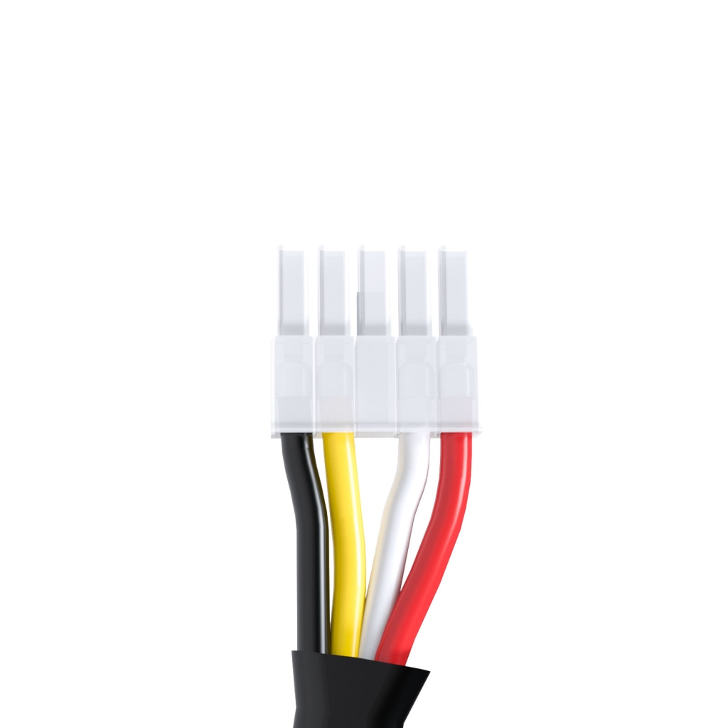 Outils électriques Batterie Mowox CS-WRA515PW