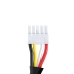 Outils électriques Batterie Mowox CS-WRA515PW