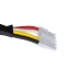 Outils électriques Batterie Mowox CS-WRA515PW