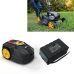 Outils électriques Batterie Mowox CS-WRA515PW
