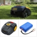 Power Tools Battery Mowox CS-WRA573PW