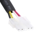 Power Tools Battery Mowox CS-WRA573PX